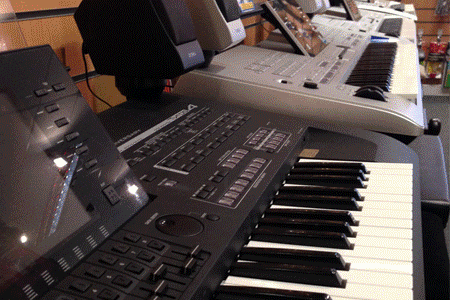 allegro-music-westcliff-pic.gif allegro-music-westcliff-pic.gif