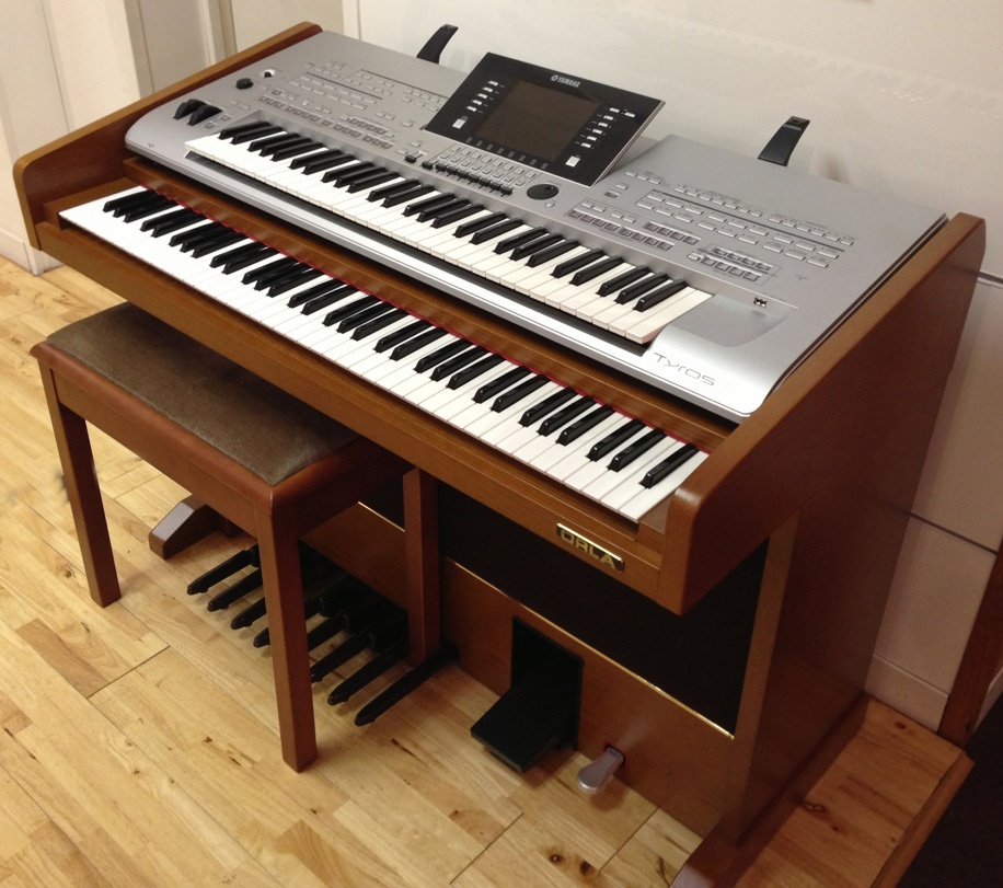 Image Result For Yamaha Keyboard Allegro Image Result For Yamaha Keyboard Allegro