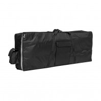 10mm Padded Bag For 76 Note Keyboard (K10-118)