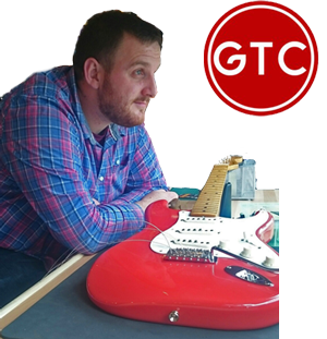 Andy-with-Guitar.png Andy-with-Guitar.png