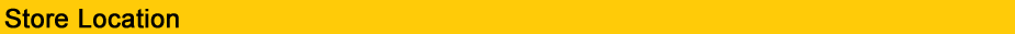 Branch-Location.png Branch-Location.png