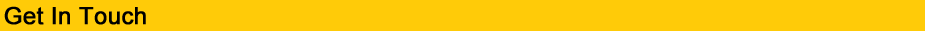 Branch-get-in-touch.png Branch-get-in-touch.png