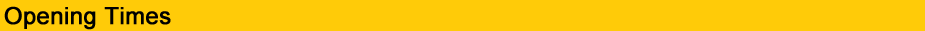 Branch-opening-times.png Branch-opening-times.png