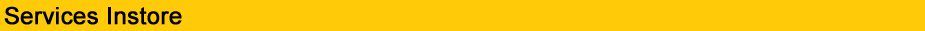 Branch-services.png Branch-services.png