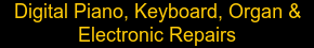 Digital-Piano-Repairs-top-b.png