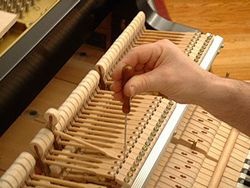 Piano-Tuning-Pic.jpg