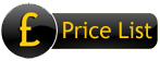 Price-List-Button.png
