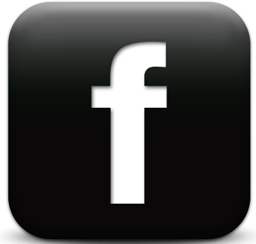 icon-facebook-black.png
