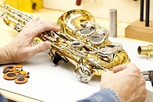 saxophone_repair.jpg