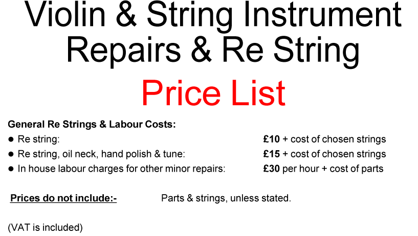 violin-&-string-price-list.png violin-&-string-price-list.png