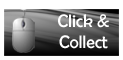 Click-and-Collect.png Click-and-Collect.png