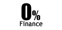 Finance-Splash.png Finance-Splash.png