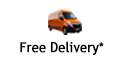 Free-Delivery-Splash.png Free-Delivery-Splash.png