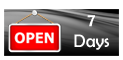 Open-Splash.png Open-Splash.png