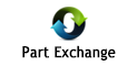 Part-Exchange-Splash.png Part-Exchange-Splash.png