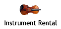 Rental-Splash.png Rental-Splash.png