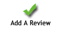 Reviews-Splash.png Reviews-Splash.png