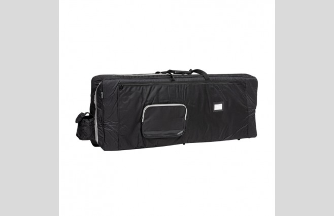 18mm Padded Bag For Yamaha Genos Keyboard (K18-145XD) - Image 1