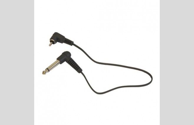 Yamaha Tyros Speaker Cable (Individual) - Image 1