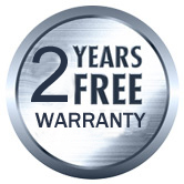 2-year-warranty_support.png