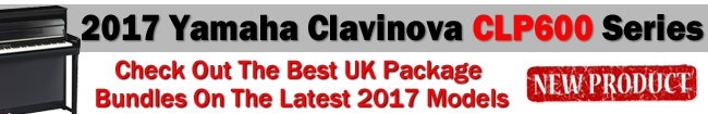 CLP600-Page-Header.png CLP600-Page-Header.png
