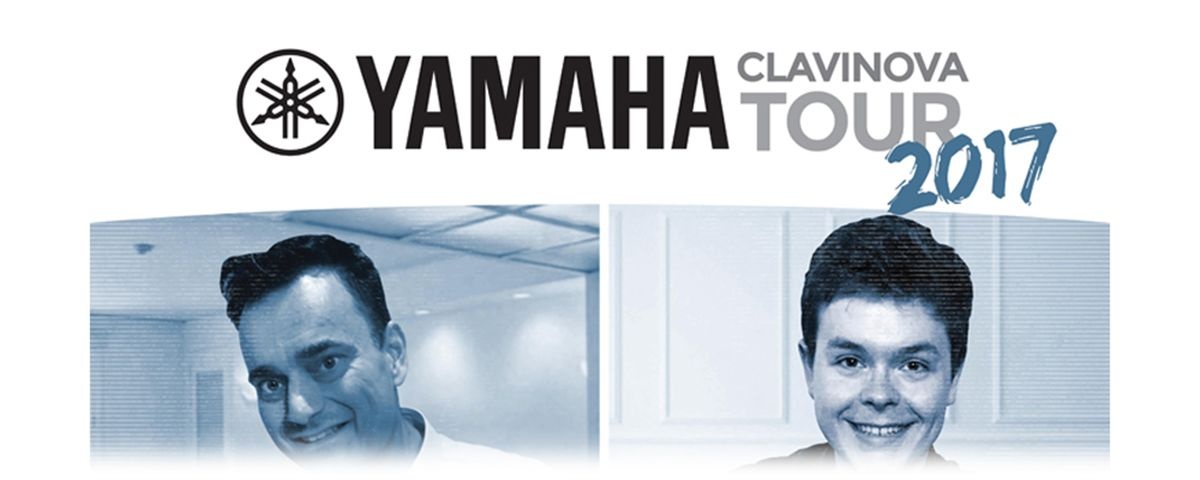 Clavinova Tour 2017.jpg Clavinova Tour 2017.jpg