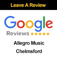Leave A Google Review - Chelmsford.jpg