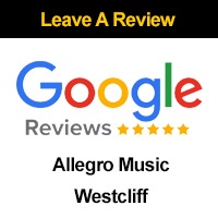 Leave A Google Review - Westcliff.jpg