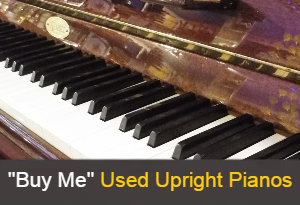 Buy Me Used Upright Pianos