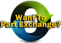 Part-Exchange-Icon.png