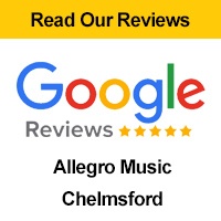 Read Our Google Reviews - Chelmsford.jpg