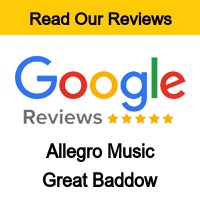 Read Our Google Reviews - Great Baddow.jpg