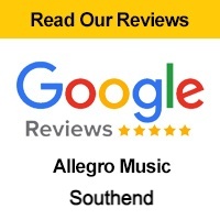 Read Our Google Reviews - Southend