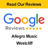 Read Our Google Reviews - Westcliff.jpg