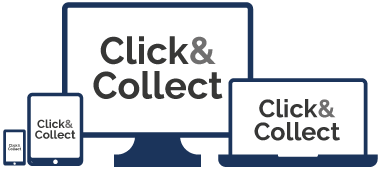 click-and-collect-logo.png click-and-collect-logo.png