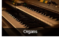 Organs