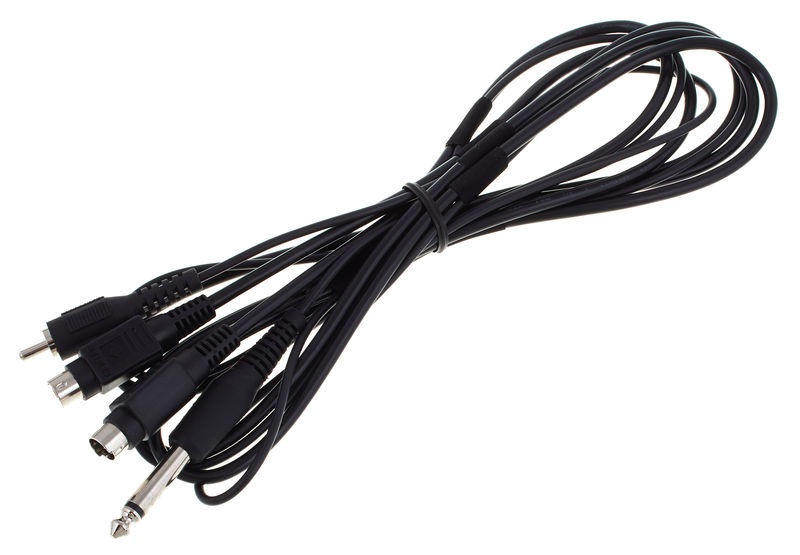 samsung subwoofer wire