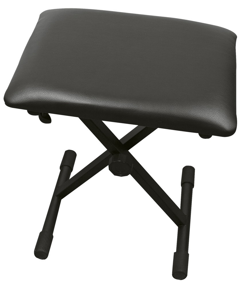 TGI Adjustable Height Keyboard Stool