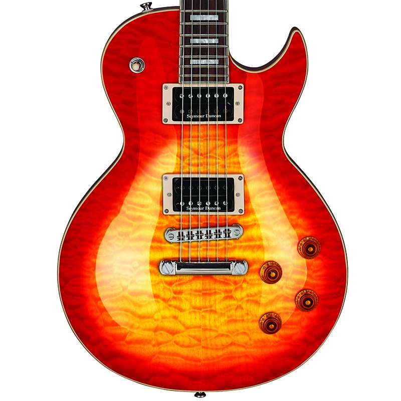 cort les paul cort cr custom les paul body electric guitar cort les paul cort cr custom les paul body electric guitar