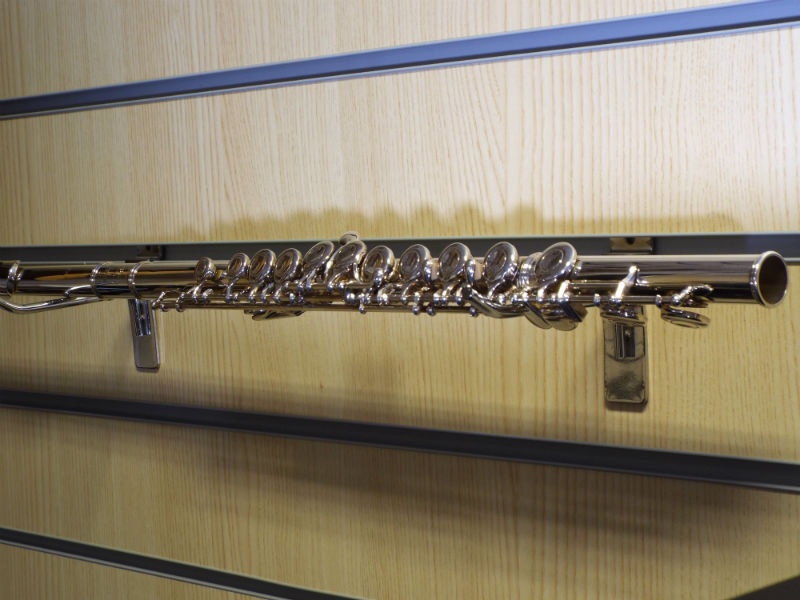 Yamaha Allegro Trombone Yamaha Allegro Trombone