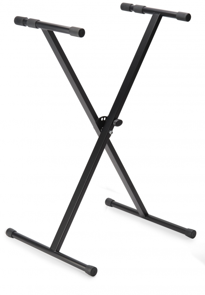 Budget Flat Pack Keyboard Stand