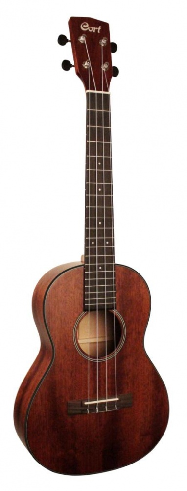 Fx options tenor