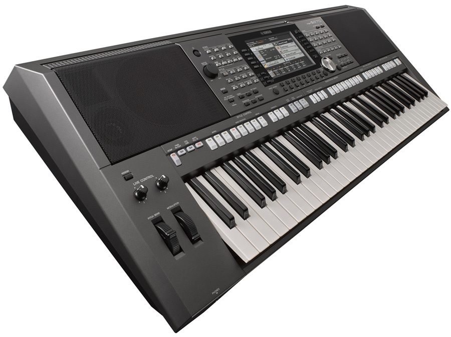 Image Result For Yamaha Psr S Allegro Image Result For Yamaha Psr S Allegro
