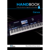 Genos Handbook & User Guide Book 3