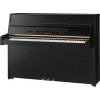 Kawai K-15 E Ebony Polished Upright Piano