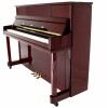 Steinhoven SU 113 Polished Mahogany Upright Piano