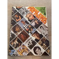 Used Pops For Parties, One More Time 5 Music Book