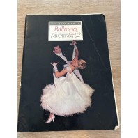 Used Ballroom Favourites No2 Music Book REF 0067