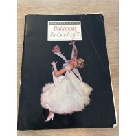 Used Ballroom Favourites No2 Music Book REF 0067 Used Ballroom Favourites No2 Music Book REF 0067