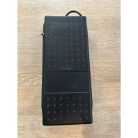 Used Yamaha FC7 Volume Pedal - Ref 0002 Used Yamaha FC7 Volume Pedal - Ref 0002